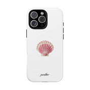 Shell Blush (Magsafe)