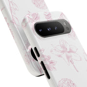 Blush Botanica