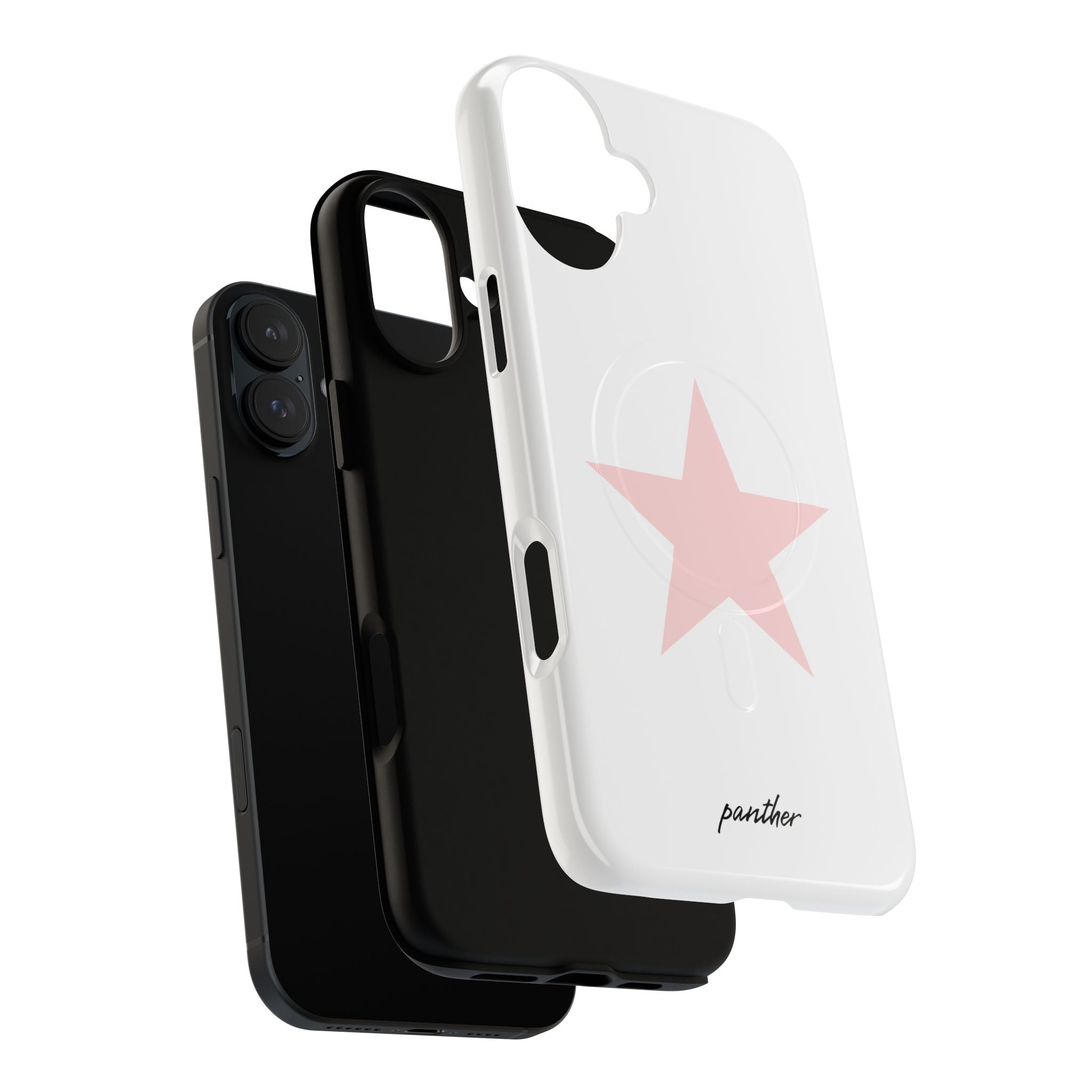 Blush Star (Magsafe)