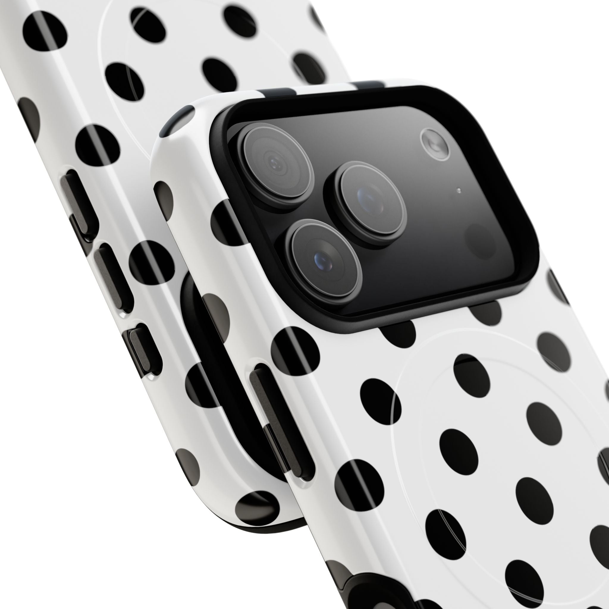 Spot Me V3 (magsafe)