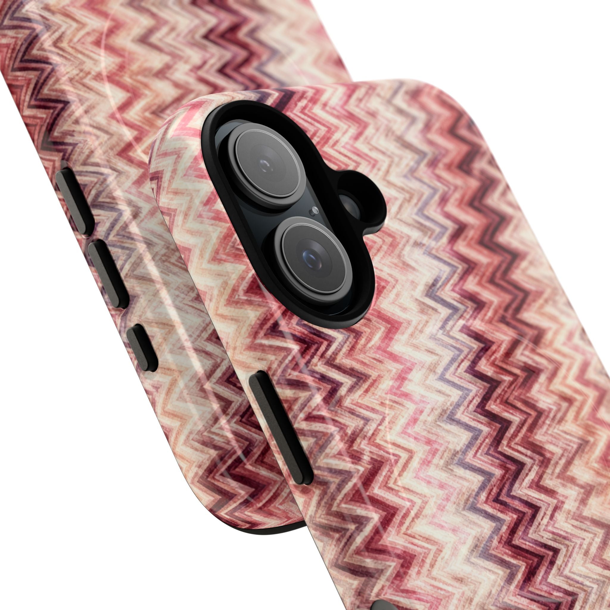Maglia (magsafe)