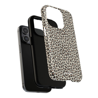 Leopard (Magsafe)