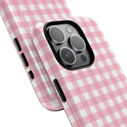 Pinknik V3 (Magsafe)