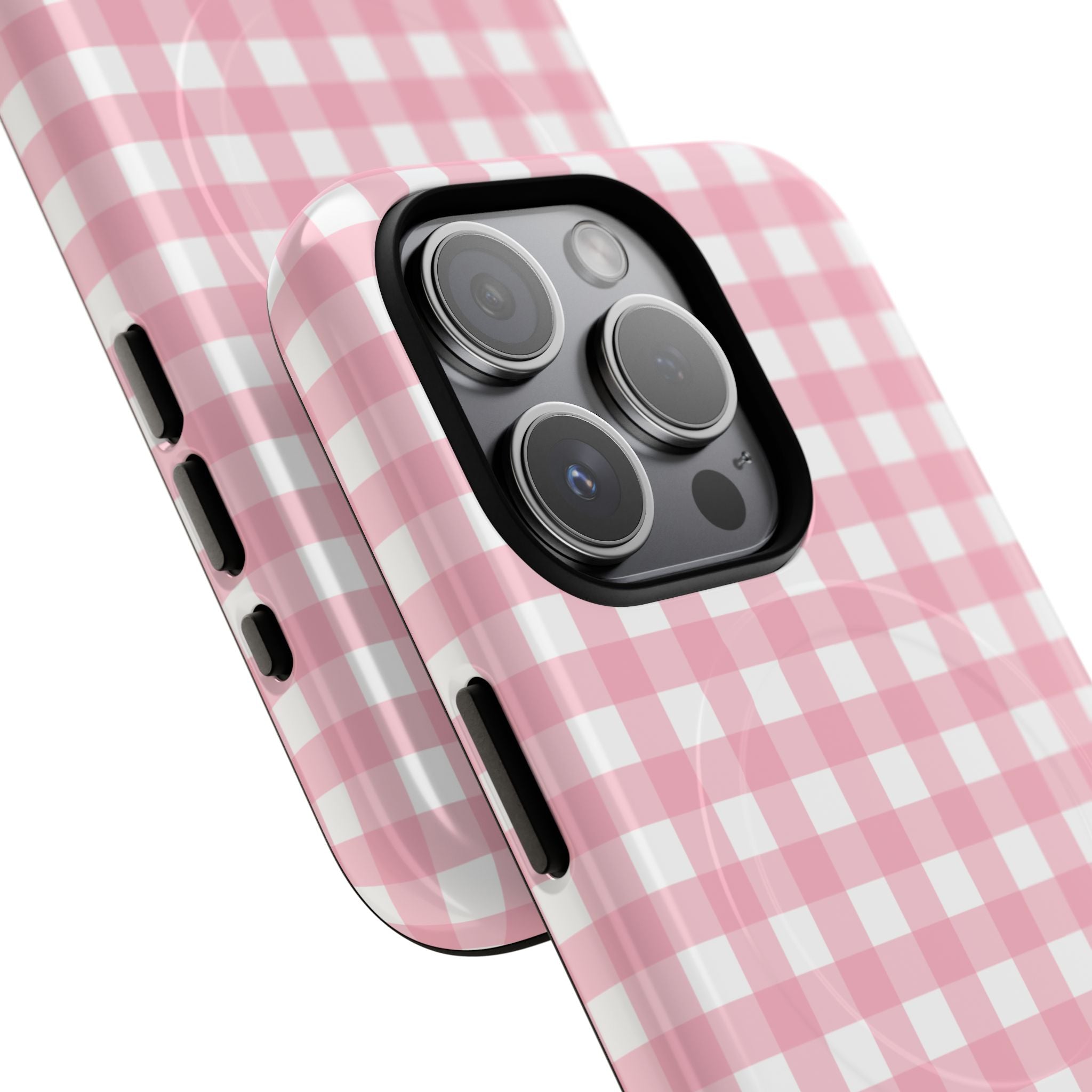 Pinknik V3 (Magsafe)