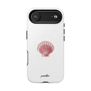 Shell Blush (Magsafe)