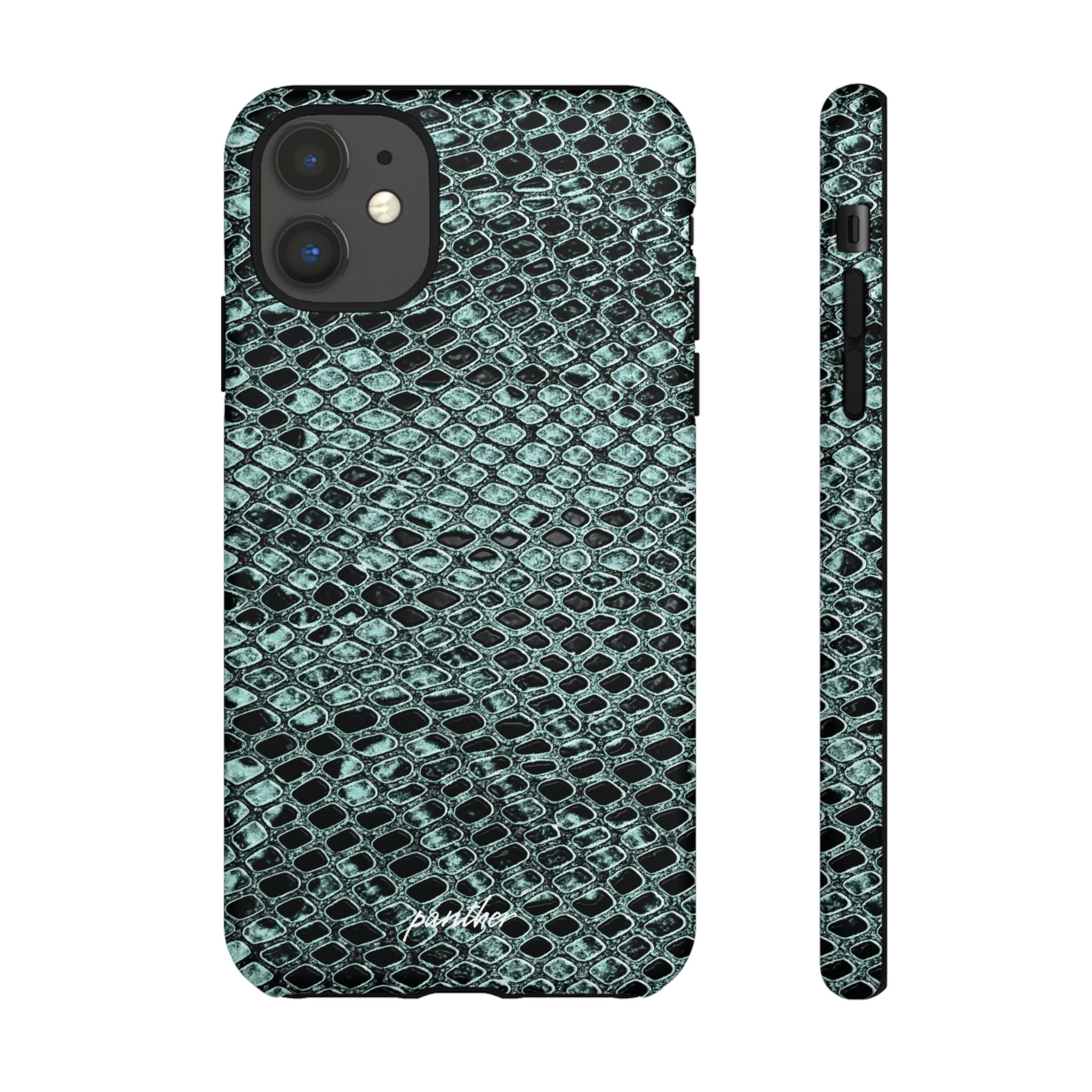 Python
