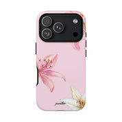 Blossom Grace (Pink)