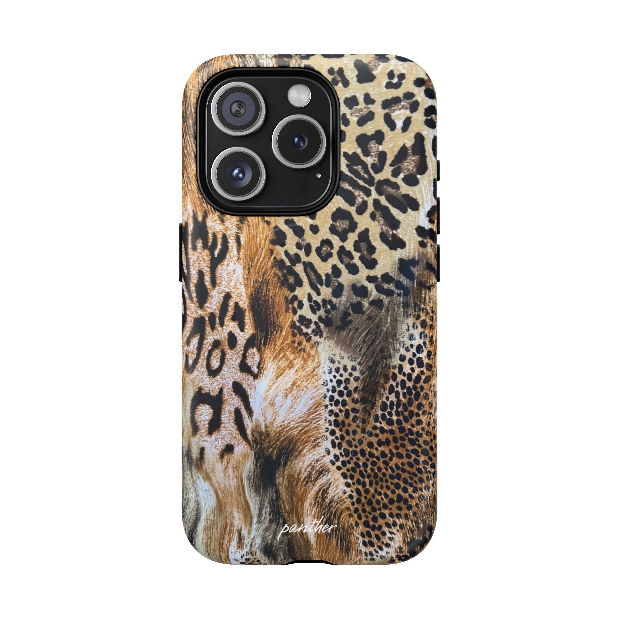 Golden Savanna (Magsafe)