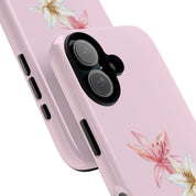 Blossom Grace (Pink) V2