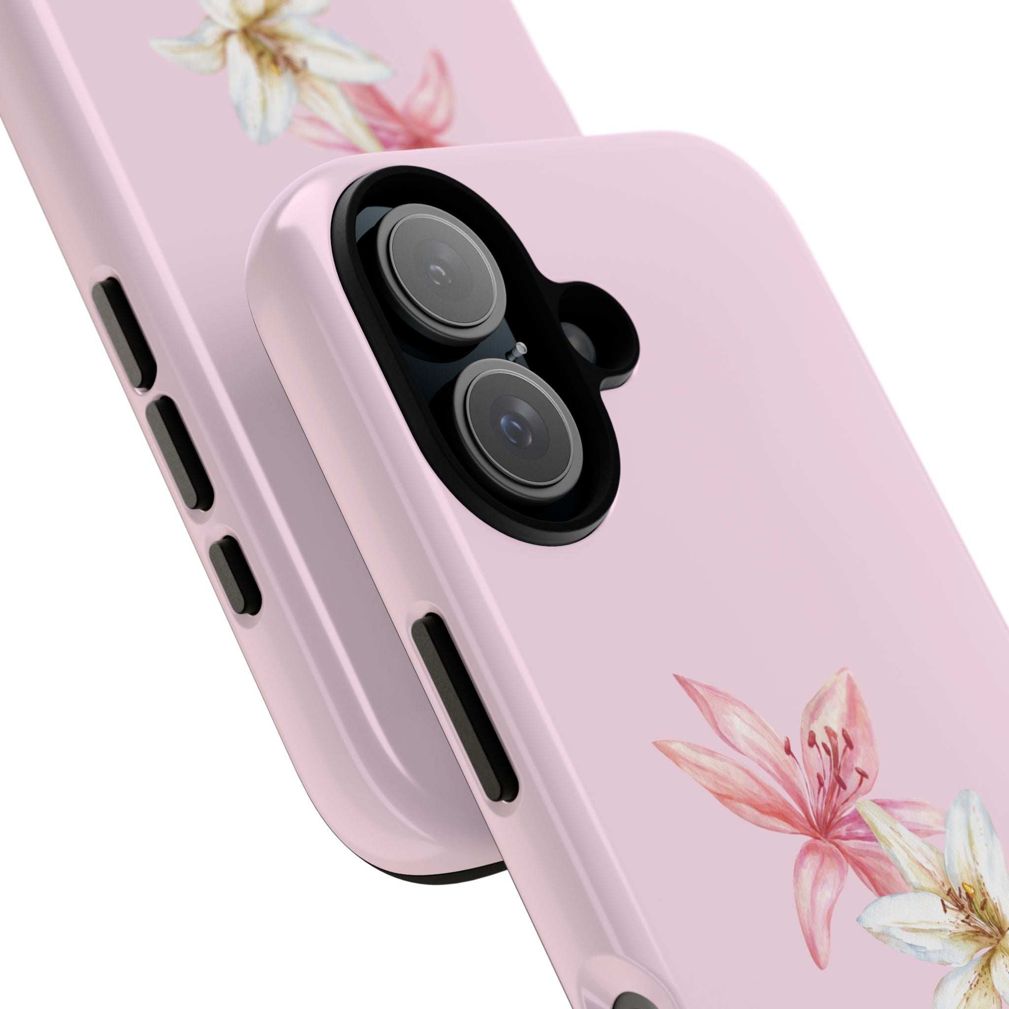 Blossom Grace (Pink) V2