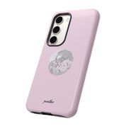 Fading Disco (Pink)
