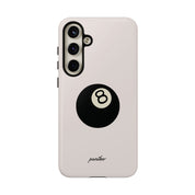 8 Ball
