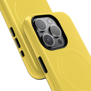 Limoncello (magsafe)