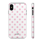 PolkaDoll V4