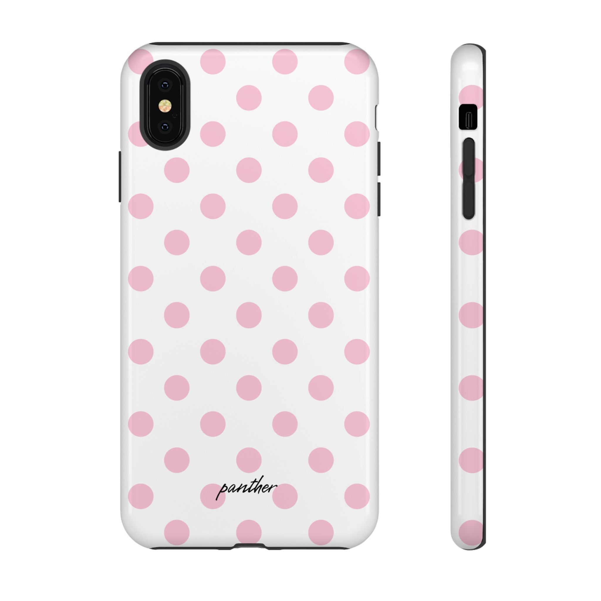 PolkaDoll V4