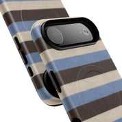 Blue Avenue (magsafe)