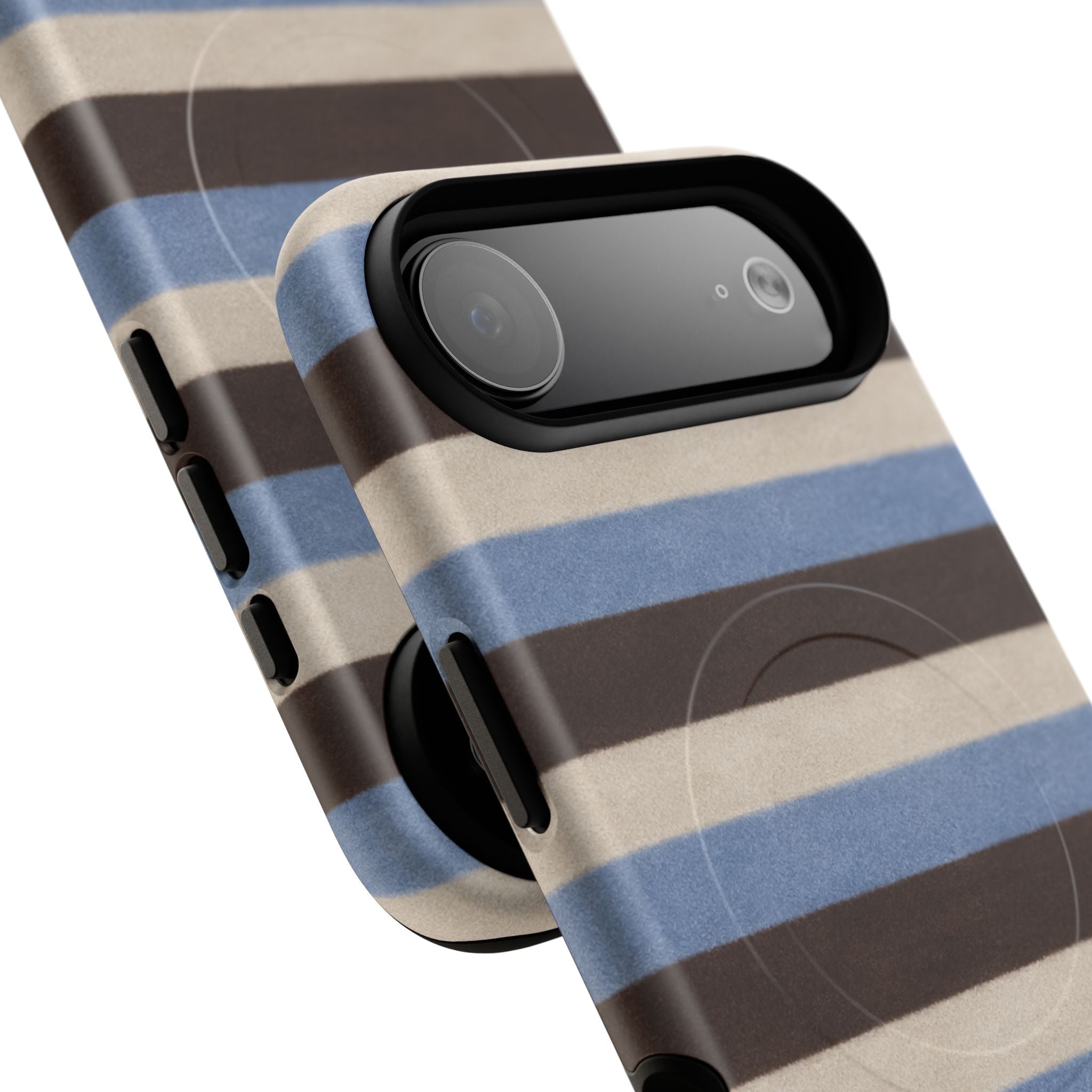 Blue Avenue (magsafe)