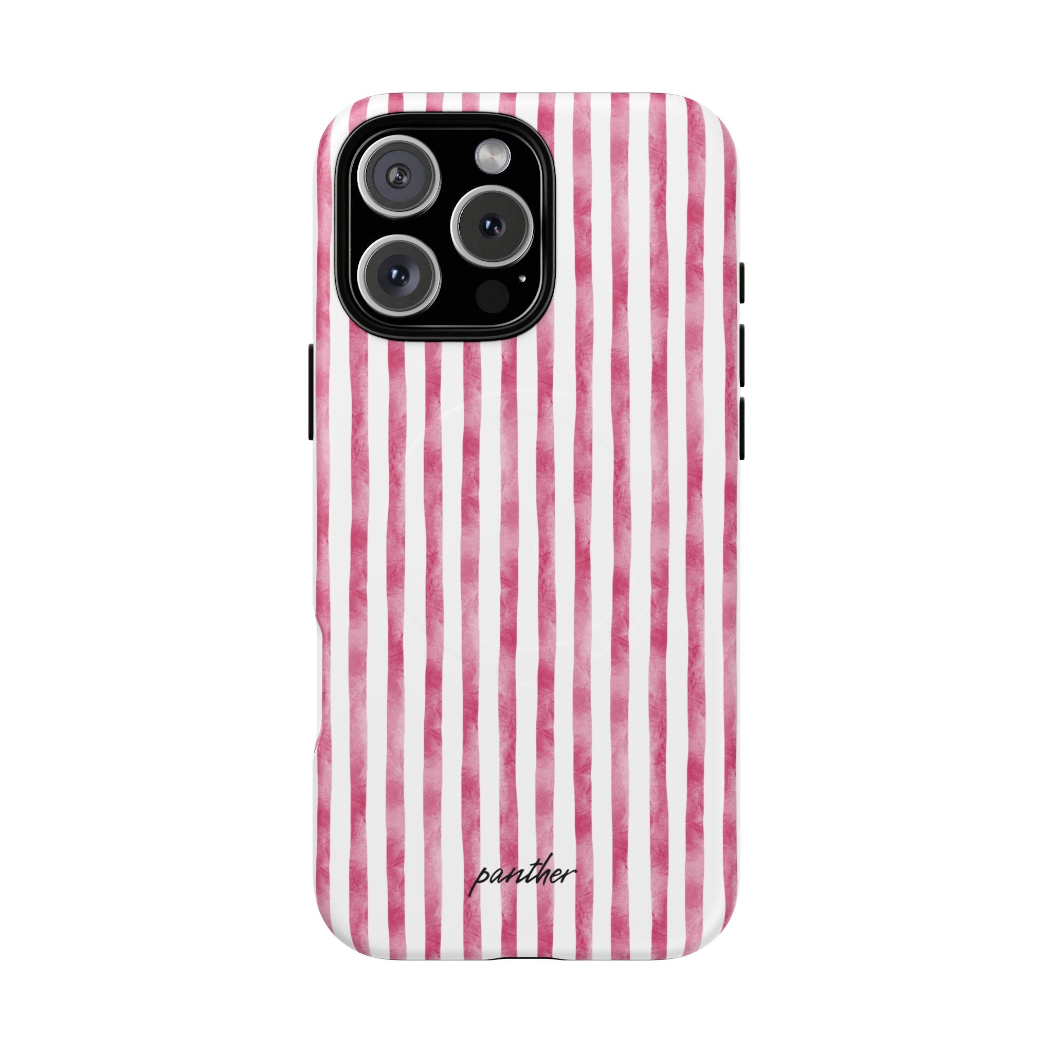 Magenta Stripes (Magsafe)