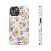 Spring Bloom