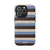 Blue Avenue (magsafe)