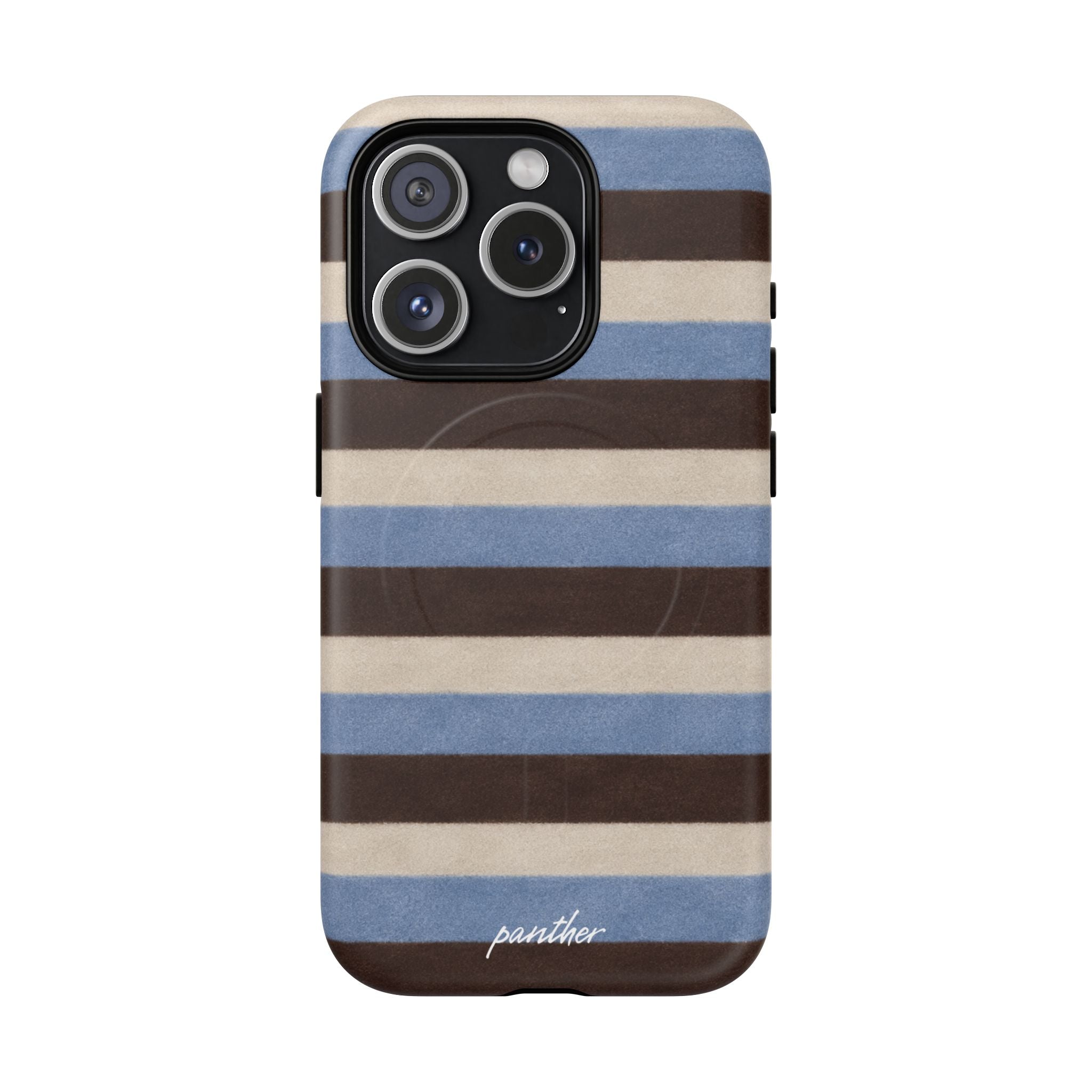Blue Avenue (magsafe)
