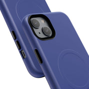 Bleu (magsafe)