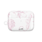 Blush Botanica AirPods/ Pro Cases