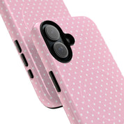 PolkaDoll V2 (Magsafe)