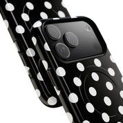 Spot Me V2 (magsafe)