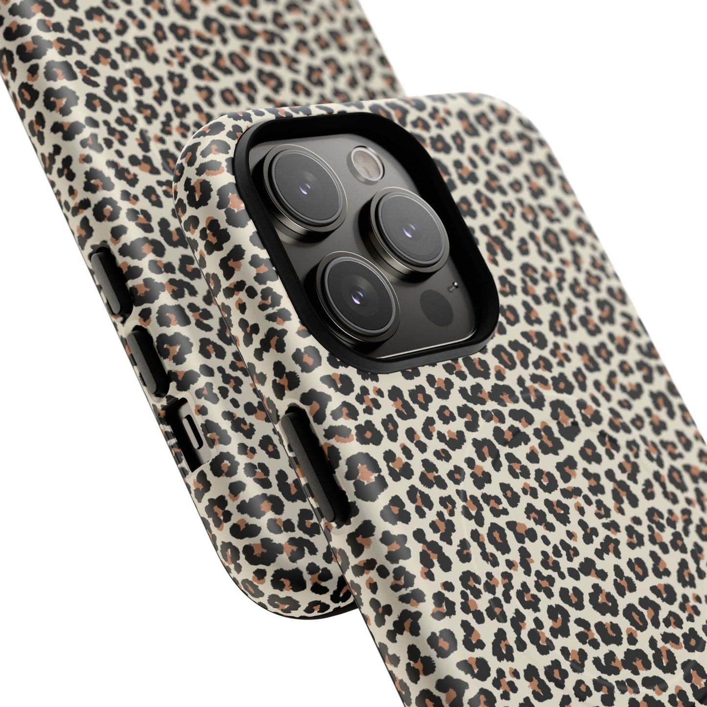 Leopard (Magsafe)