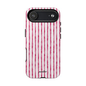Magenta Stripes (Magsafe)
