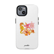 Hawaiian Summer (Magsafe)
