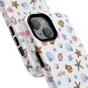 Coastal Tide (Magsafe)