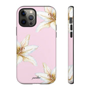 Pure Blossom (Pink)