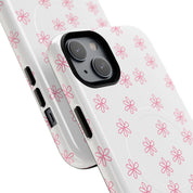 Soft Blossom (Magsafe)