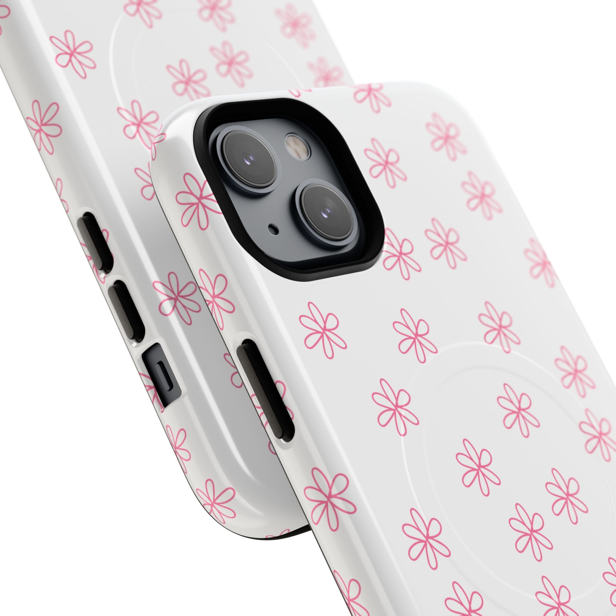 Soft Blossom (Magsafe)
