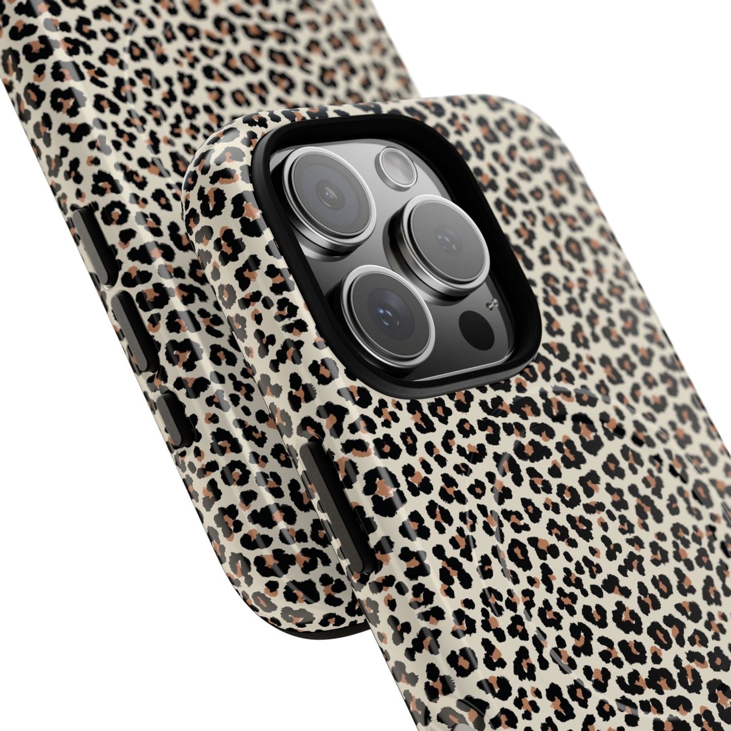 Leopard (Magsafe)