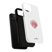 Shell Blush (Magsafe)