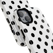 Spot Me V3 (magsafe)