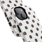 Spotted Out (magsafe)