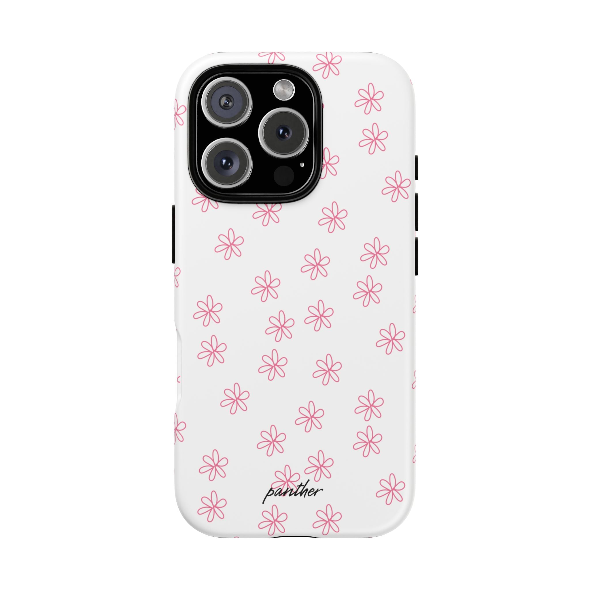 Soft Blossom