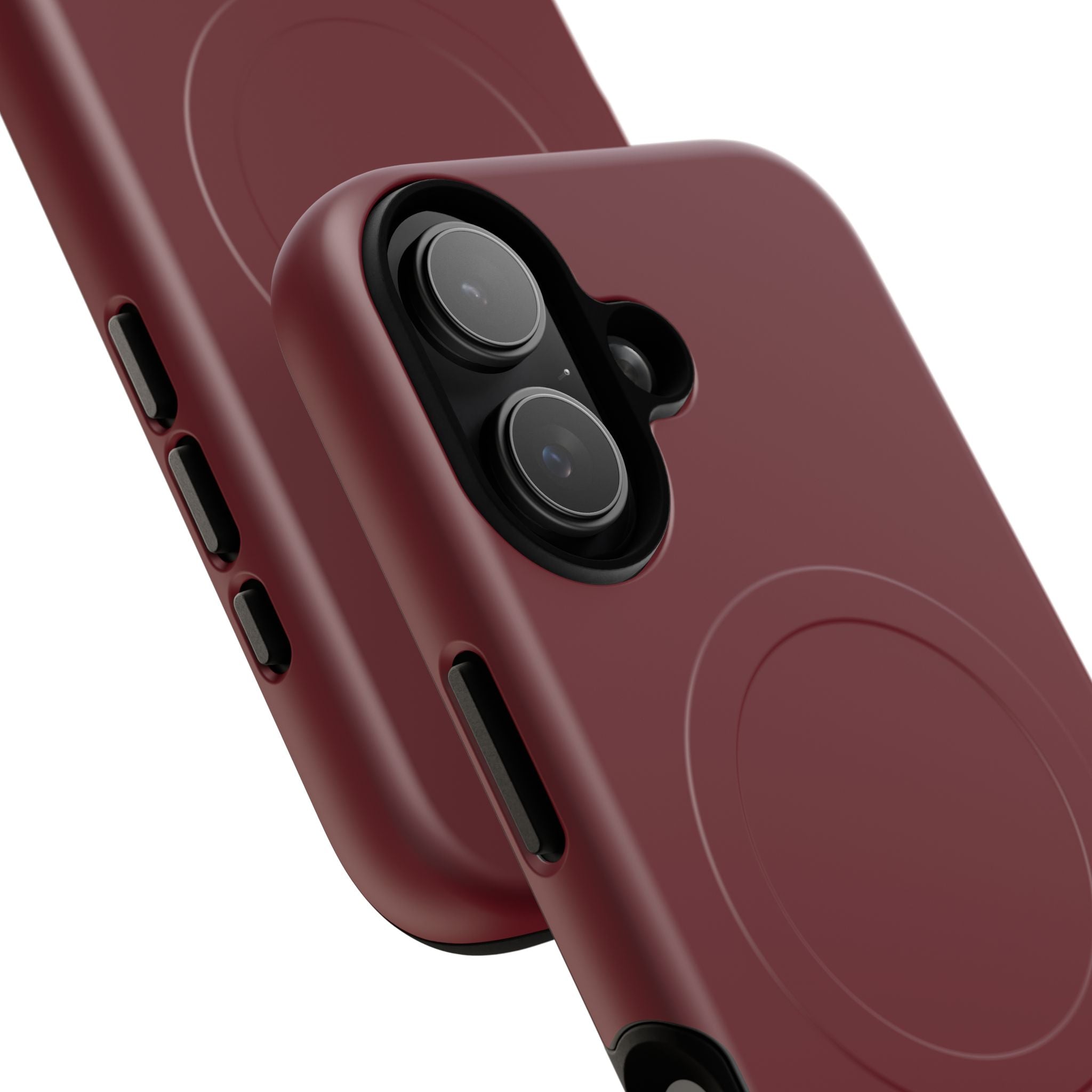 Rouge Hour (magsafe)