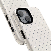 Coastal Clear (Magsafe)