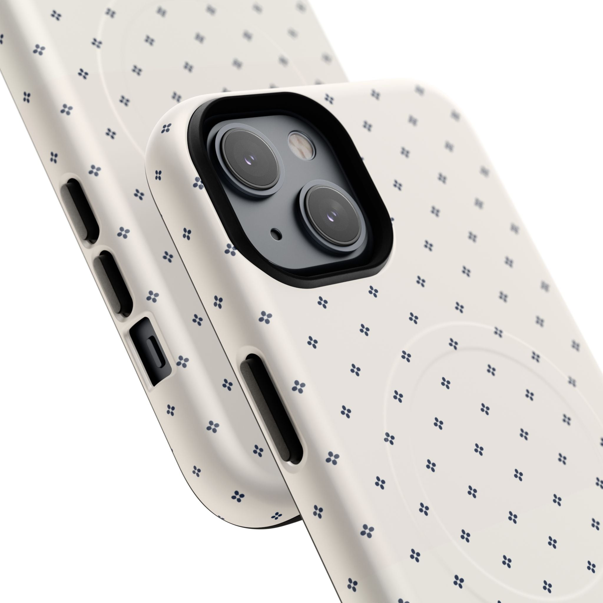 Coastal Clear (Magsafe)