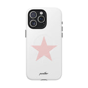 Blush Star (Magsafe)