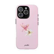 Blossom Grace (Pink) V2