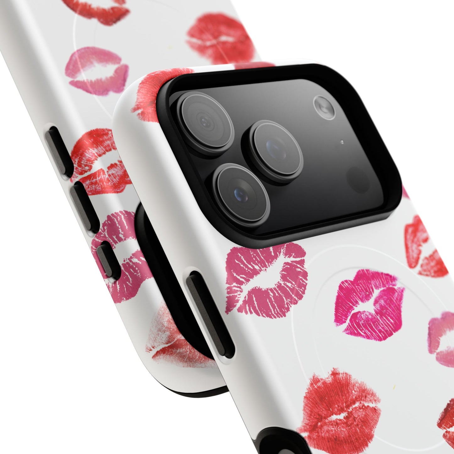 XOXO Gossip Girl (Magsafe)