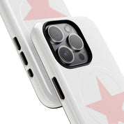 Blush Star (Magsafe)