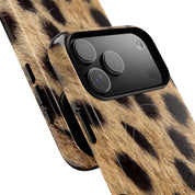 Spotted (magsafe)