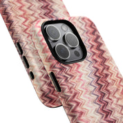 Maglia (magsafe)